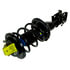 Moog ST8592L Suspension Strut and Coil Spring Assembly Suspension Strut and Coil Spring Assembly