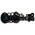Moog ST8592L Suspension Strut and Coil Spring Assembly Suspension Strut and Coil Spring Assembly