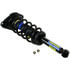 ST8591 by MOOG - Suspension Strut and Coil Spring Assembly