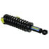 ST8595R by MOOG - Suspension Strut and Coil Spring Assembly