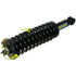 ST8595R by MOOG - Suspension Strut and Coil Spring Assembly