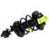 Moog ST8596R Suspension Strut and Coil Spring Assembly Suspension Strut and Coil Spring Assembly