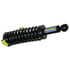 ST8595R by MOOG - Suspension Strut and Coil Spring Assembly