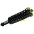 ST8595R by MOOG - Suspension Strut and Coil Spring Assembly