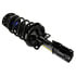 ST8597R by MOOG - Suspension Strut and Coil Spring Assembly