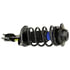 ST8597R by MOOG - Suspension Strut and Coil Spring Assembly