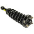 ST8598 by MOOG - Suspension Strut and Coil Spring Assembly