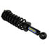 ST8598 by MOOG - Suspension Strut and Coil Spring Assembly