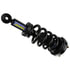 ST8599 by MOOG - Suspension Strut and Coil Spring Assembly