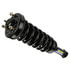 ST8600 by MOOG - Suspension Strut and Coil Spring Assembly