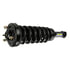 ST8600 by MOOG - Suspension Strut and Coil Spring Assembly
