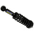 ST8600 by MOOG - Suspension Strut and Coil Spring Assembly