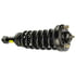 ST8598 by MOOG - Suspension Strut and Coil Spring Assembly