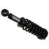 ST8598 by MOOG - Suspension Strut and Coil Spring Assembly