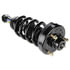 ST8599 by MOOG - Suspension Strut and Coil Spring Assembly