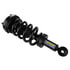 ST8599 by MOOG - Suspension Strut and Coil Spring Assembly