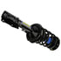 ST8601L by MOOG - Suspension Strut and Coil Spring Assembly