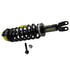 ST8603 by MOOG - Suspension Strut and Coil Spring Assembly