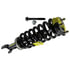 ST8603 by MOOG - Suspension Strut and Coil Spring Assembly