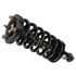 ST8605 by MOOG - Suspension Strut and Coil Spring Assembly