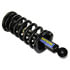ST8605 by MOOG - Suspension Strut and Coil Spring Assembly
