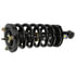 ST8605 by MOOG - Suspension Strut and Coil Spring Assembly