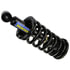 ST8605 by MOOG - Suspension Strut and Coil Spring Assembly