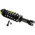 ST8603 by MOOG - Suspension Strut and Coil Spring Assembly