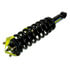 ST8607L by MOOG - Suspension Strut and Coil Spring Assembly