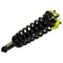 ST8607L by MOOG - Suspension Strut and Coil Spring Assembly
