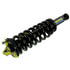 ST8607R by MOOG - Suspension Strut and Coil Spring Assembly