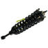 ST8608L by MOOG - Suspension Strut and Coil Spring Assembly