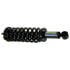 ST8607R by MOOG - Suspension Strut and Coil Spring Assembly