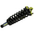 ST8607R by MOOG - Suspension Strut and Coil Spring Assembly