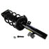 ST8614L by MOOG - Suspension Strut and Coil Spring Assembly
