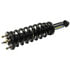Moog ST8609L Suspension Strut and Coil Spring Assembly Suspension Strut and Coil Spring Assembly
