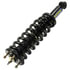 ST8609L by MOOG - Suspension Strut and Coil Spring Assembly