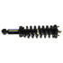 ST8609L by MOOG - Suspension Strut and Coil Spring Assembly