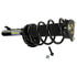 ST8614R by MOOG - Suspension Strut and Coil Spring Assembly