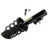 ST8614R by MOOG - Suspension Strut and Coil Spring Assembly