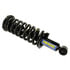 ST8615 by MOOG - Suspension Strut and Coil Spring Assembly