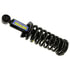 ST8615 by MOOG - Suspension Strut and Coil Spring Assembly