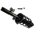 ST8614L by MOOG - Suspension Strut and Coil Spring Assembly
