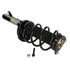 ST8614R by MOOG - Suspension Strut and Coil Spring Assembly
