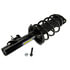 ST8614R by MOOG - Suspension Strut and Coil Spring Assembly