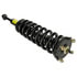 Moog ST8616R Suspension Strut and Coil Spring Assembly Suspension Strut and Coil Spring Assembly