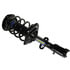 ST8617L by MOOG - Suspension Strut and Coil Spring Assembly