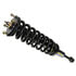 ST8616L by MOOG - Suspension Strut and Coil Spring Assembly