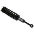 ST8616L by MOOG - Suspension Strut and Coil Spring Assembly