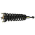 ST8616L by MOOG - Suspension Strut and Coil Spring Assembly